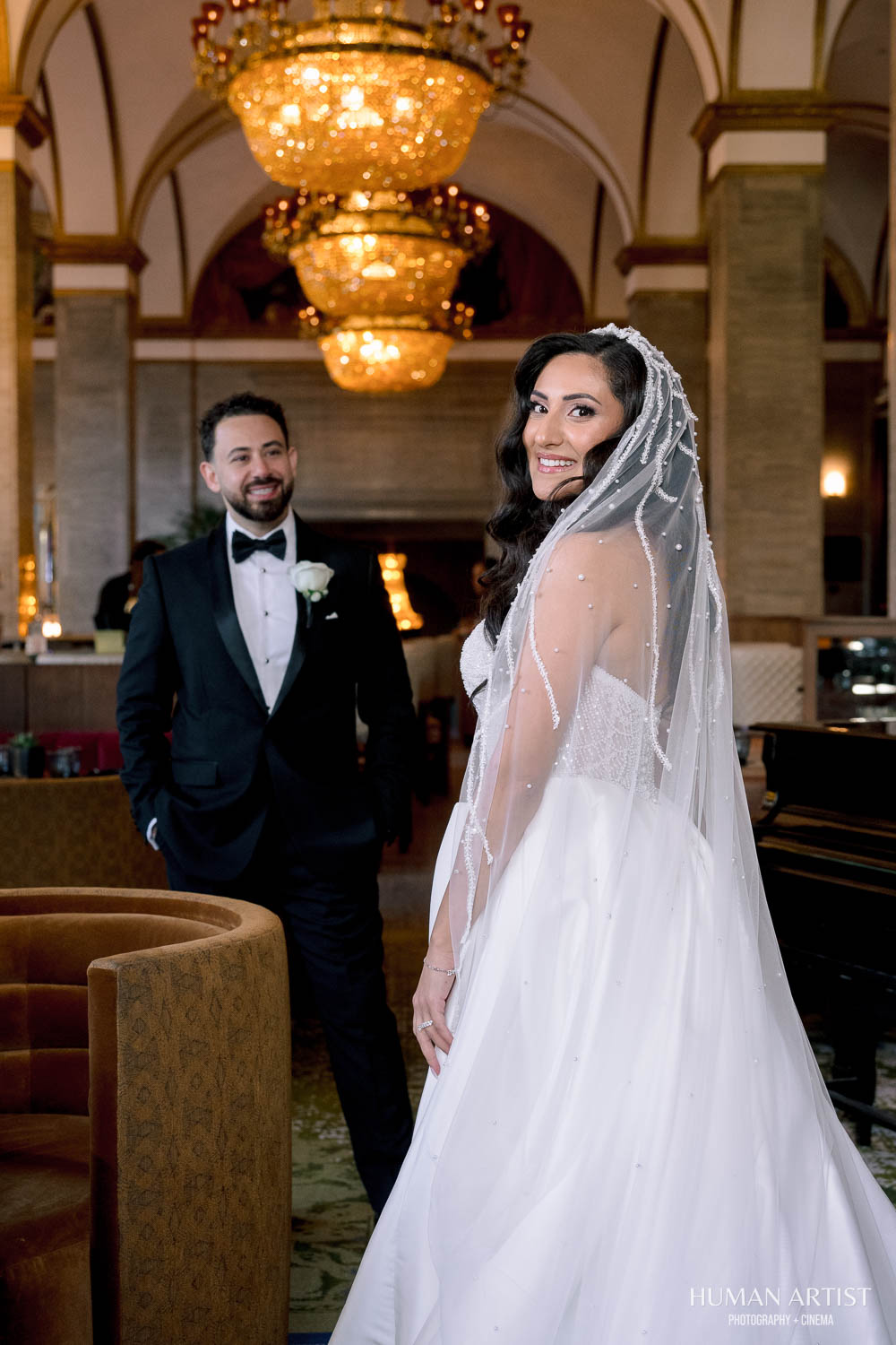 Via-Roma-Wedding-Egyptian-Wedding-Human-Artist-10
