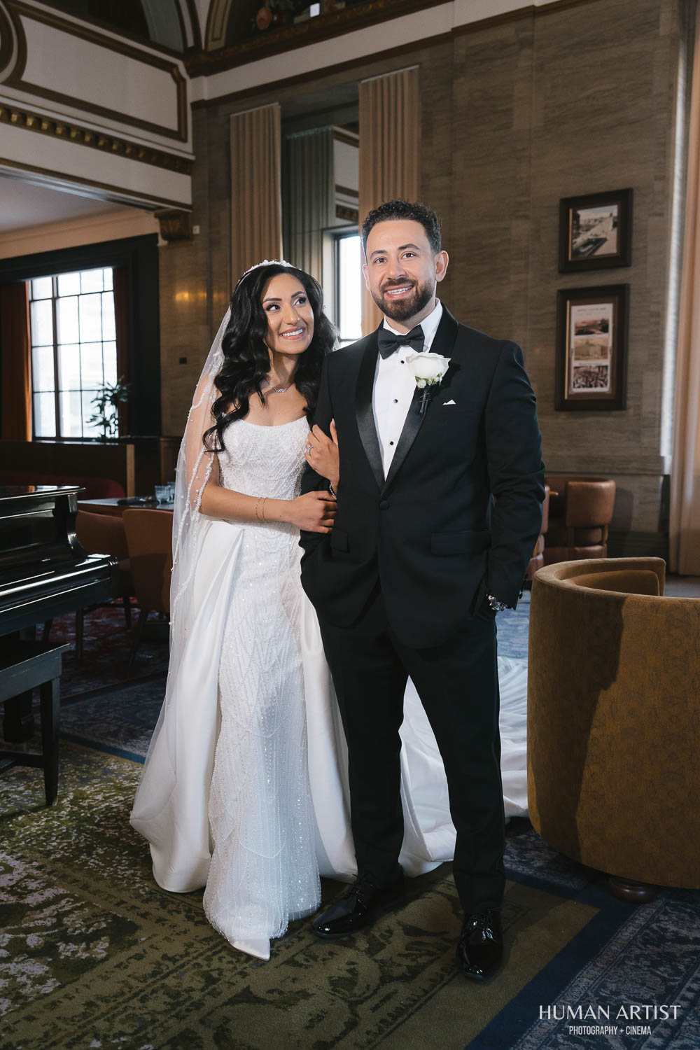 Via-Roma-Wedding-Egyptian-Wedding-Human-Artist-11