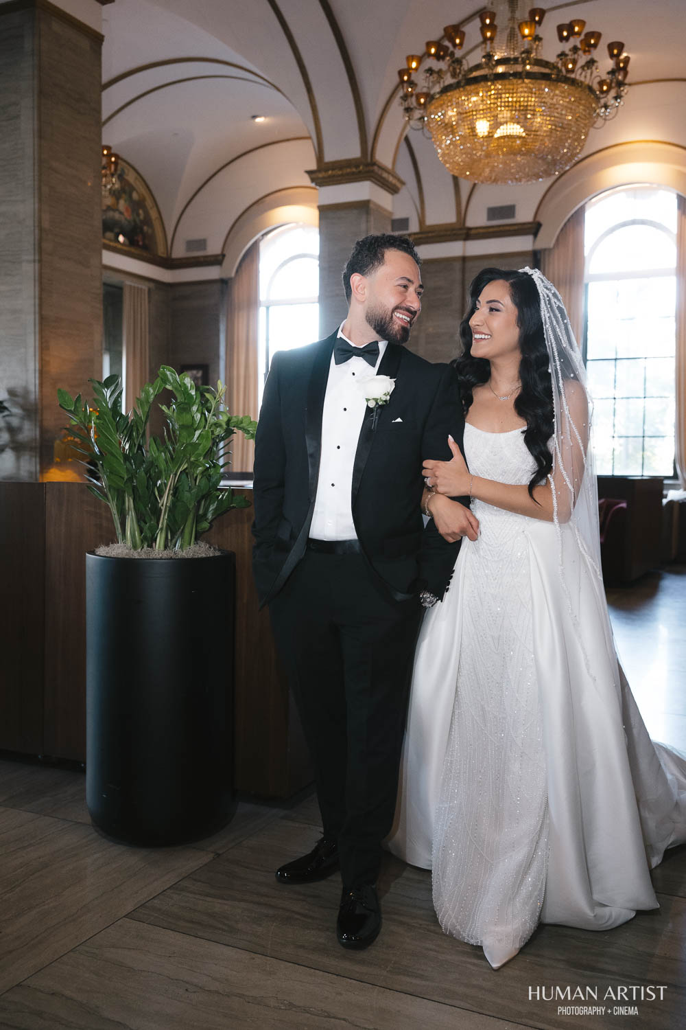 Via-Roma-Wedding-Egyptian-Wedding-Human-Artist-12