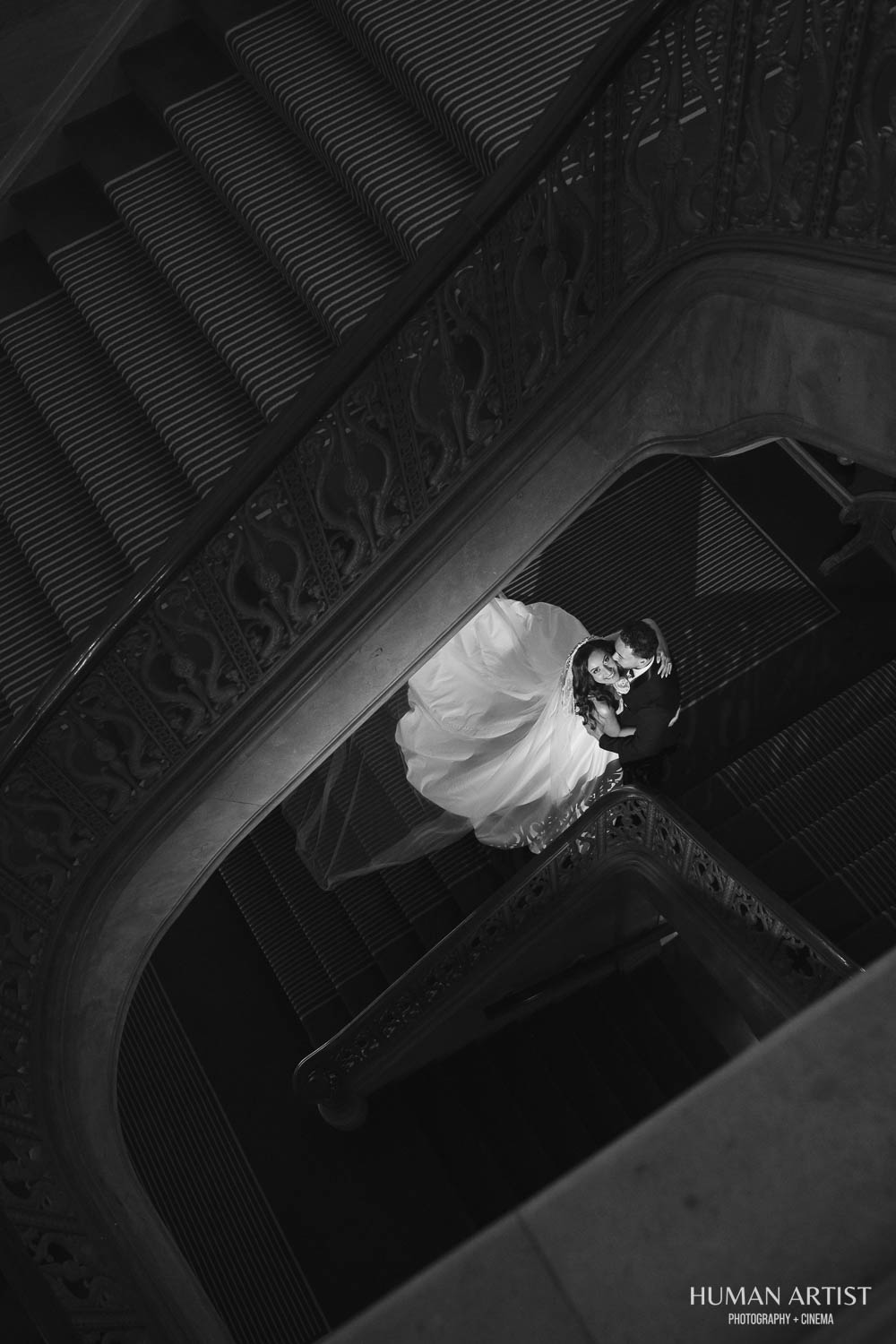 Via-Roma-Wedding-Egyptian-Wedding-Human-Artist-13