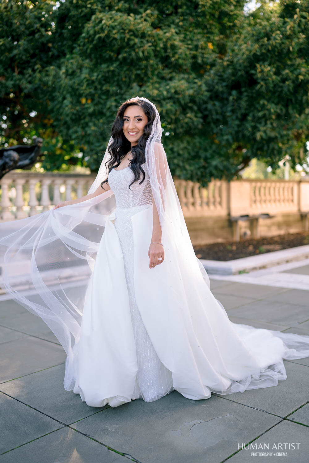 Via-Roma-Wedding-Egyptian-Wedding-Human-Artist-16