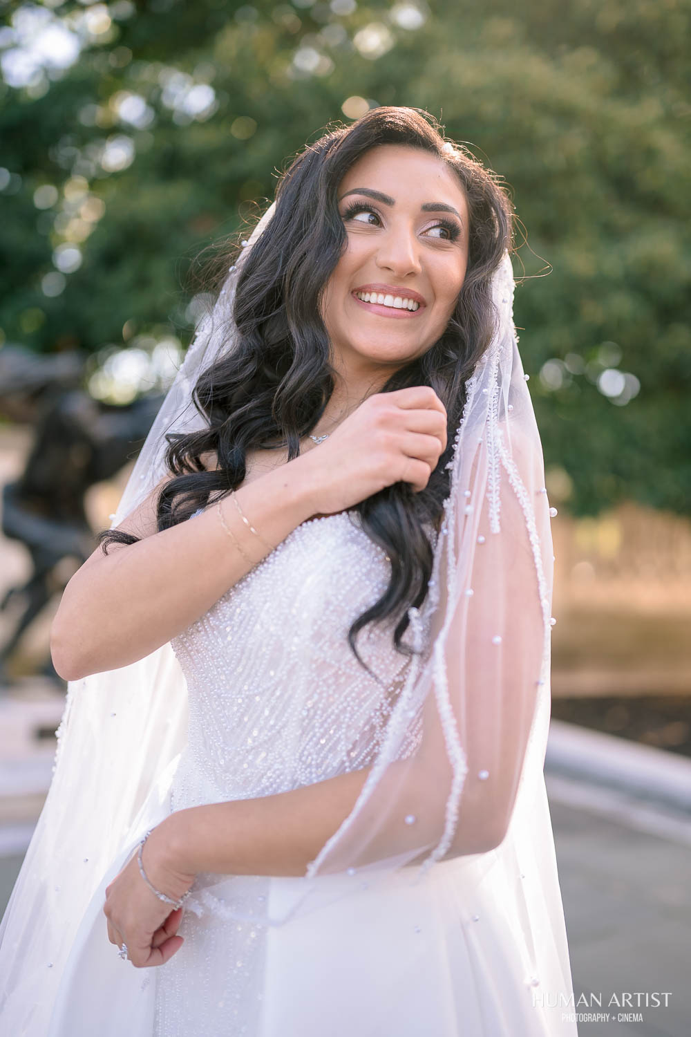 Via-Roma-Wedding-Egyptian-Wedding-Human-Artist-17