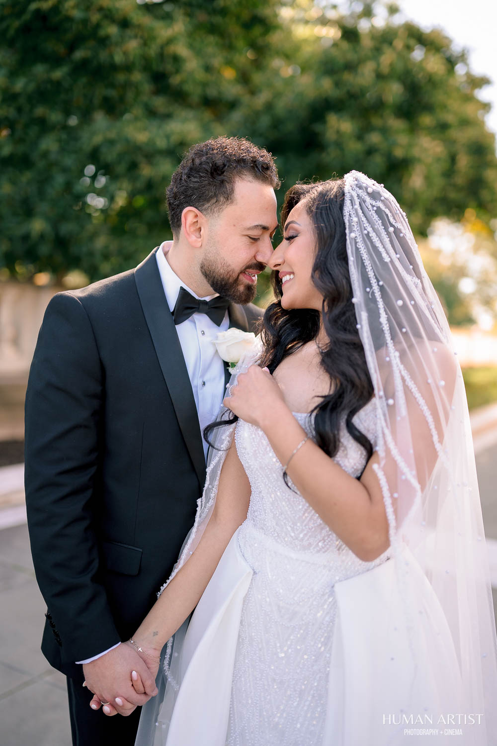 Via-Roma-Wedding-Egyptian-Wedding-Human-Artist-18