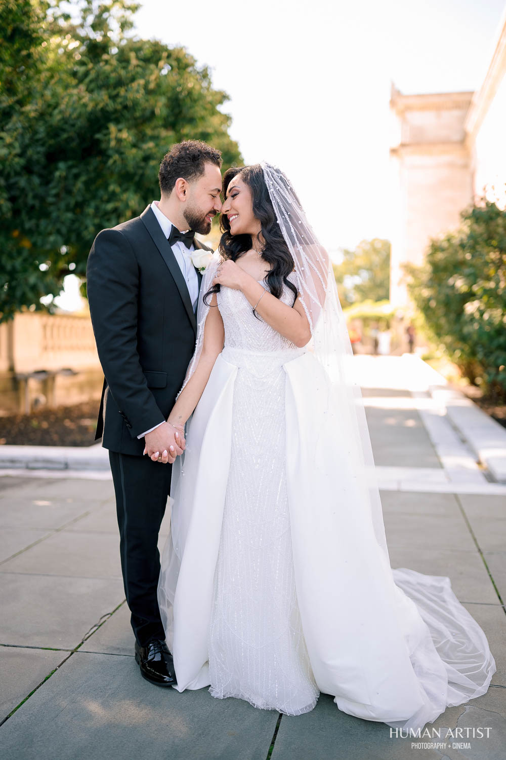 Via-Roma-Wedding-Egyptian-Wedding-Human-Artist-19