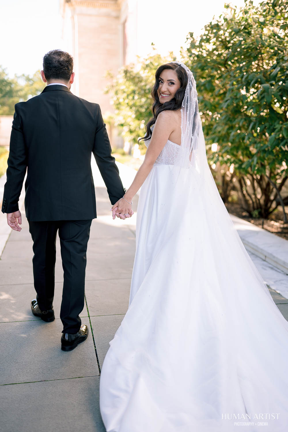 Via-Roma-Wedding-Egyptian-Wedding-Human-Artist-20