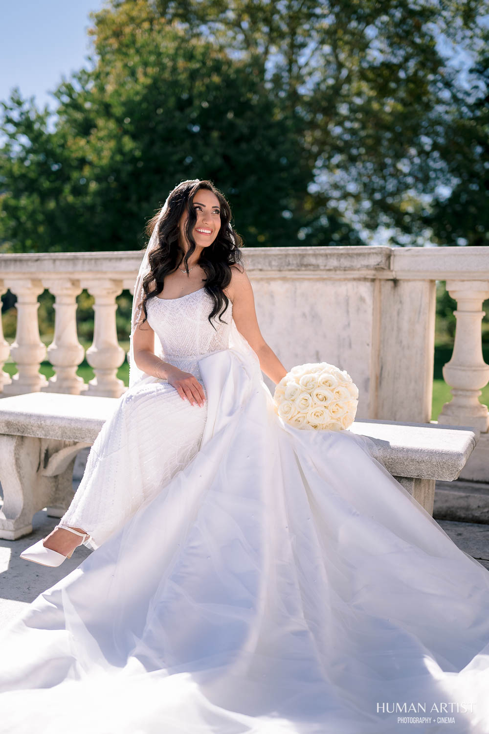 Via-Roma-Wedding-Egyptian-Wedding-Human-Artist-21