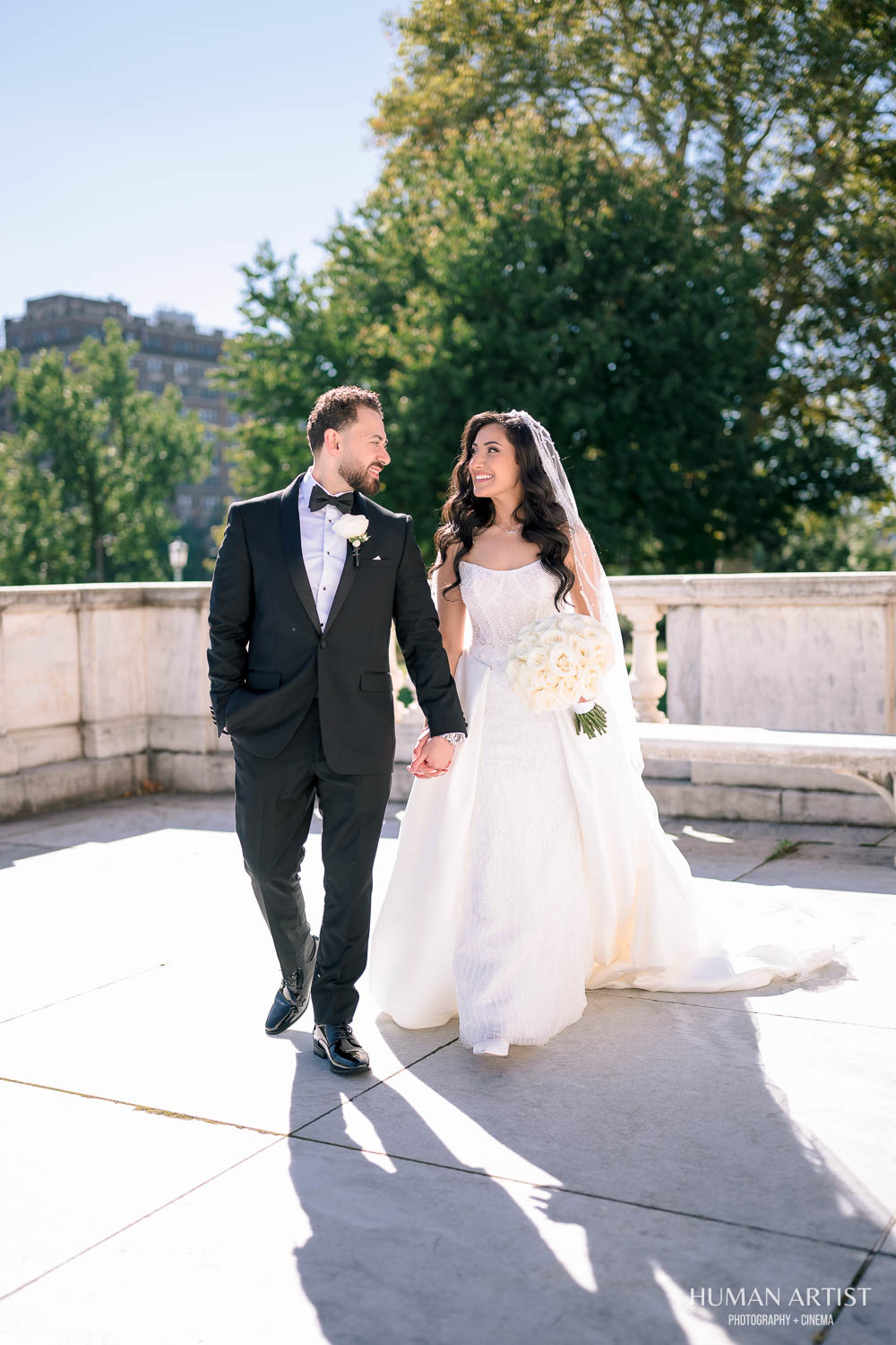 Via-Roma-Wedding-Egyptian-Wedding-Human-Artist-23
