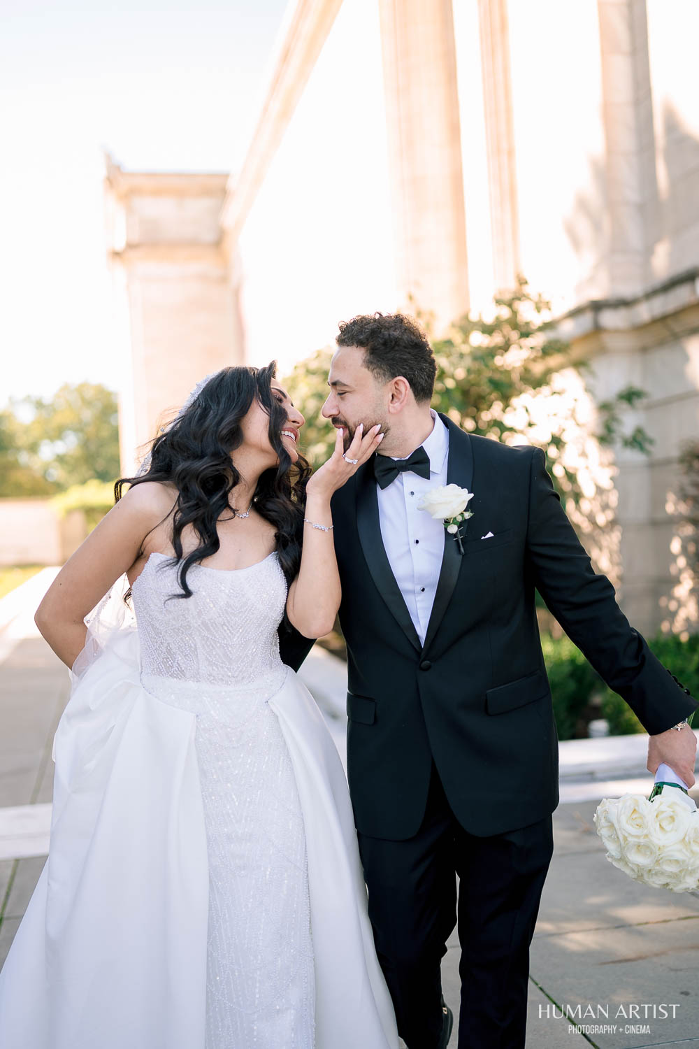 Via-Roma-Wedding-Egyptian-Wedding-Human-Artist-25