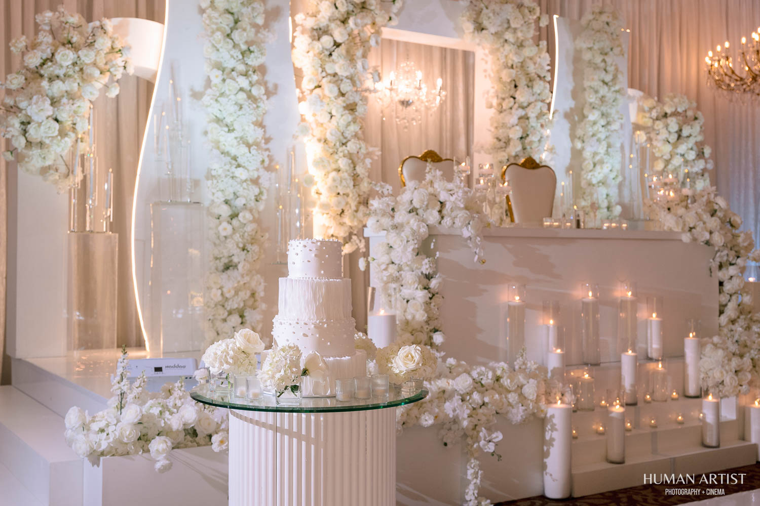 Via-Roma-Wedding-Egyptian-Wedding-Human-Artist-29