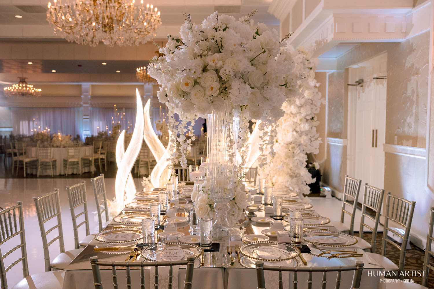 Via-Roma-Wedding-Egyptian-Wedding-Human-Artist-30