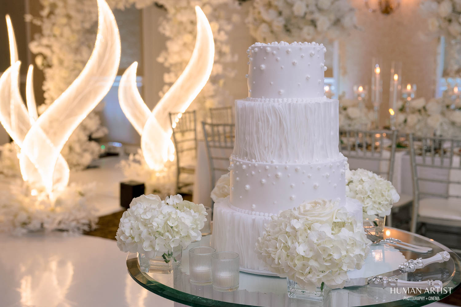 Via-Roma-Wedding-Egyptian-Wedding-Human-Artist-31