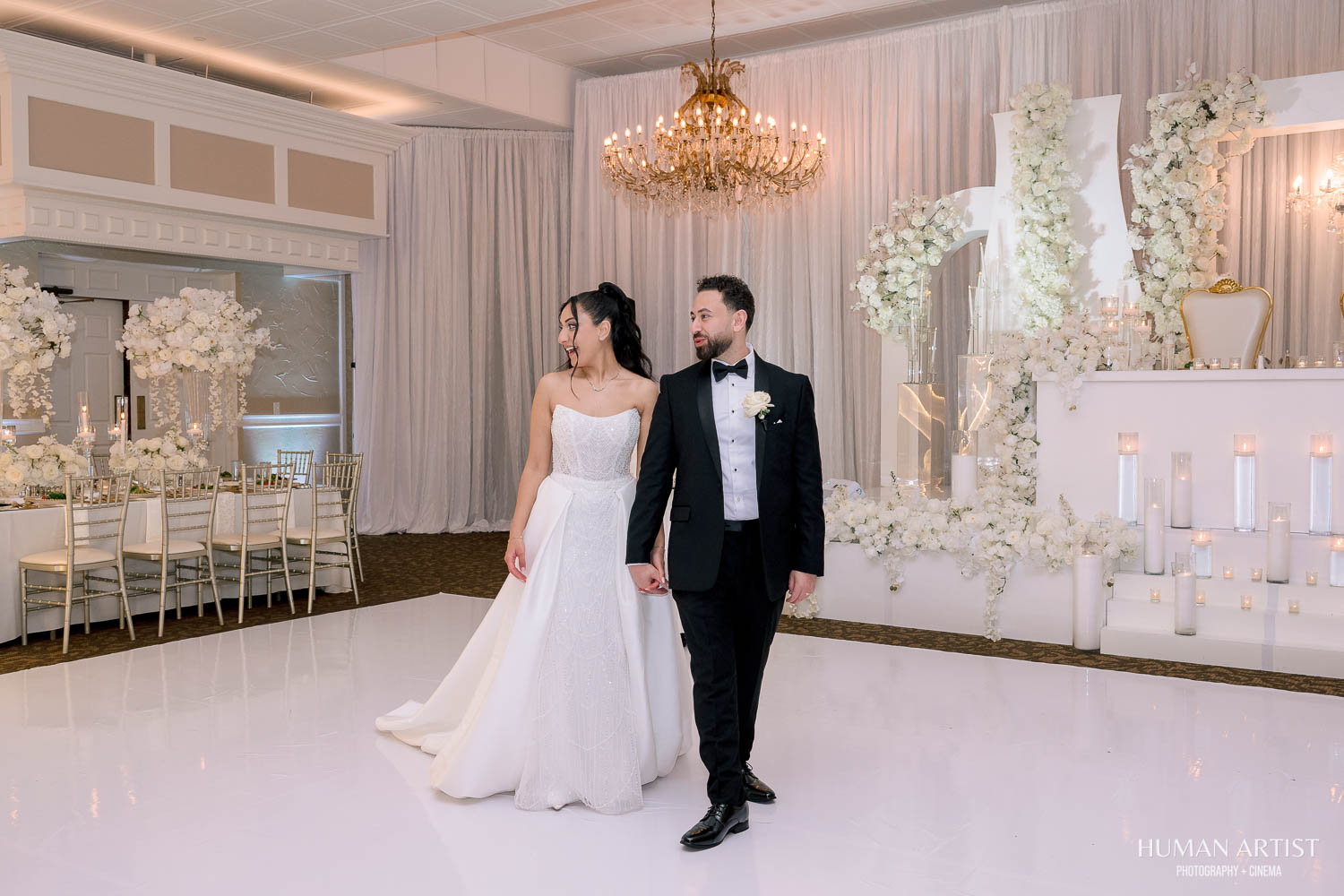 Via-Roma-Wedding-Egyptian-Wedding-Human-Artist-32