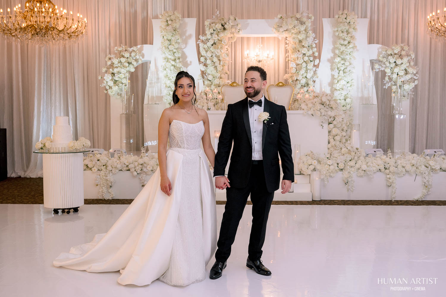 Via-Roma-Wedding-Egyptian-Wedding-Human-Artist-33