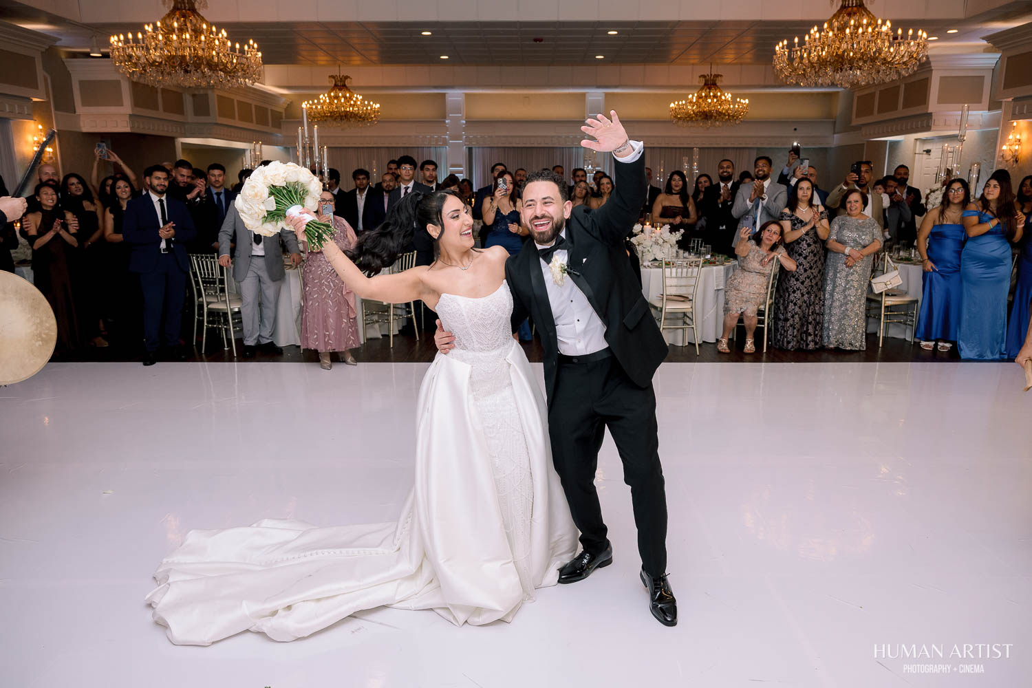 Via-Roma-Wedding-Egyptian-Wedding-Human-Artist-34