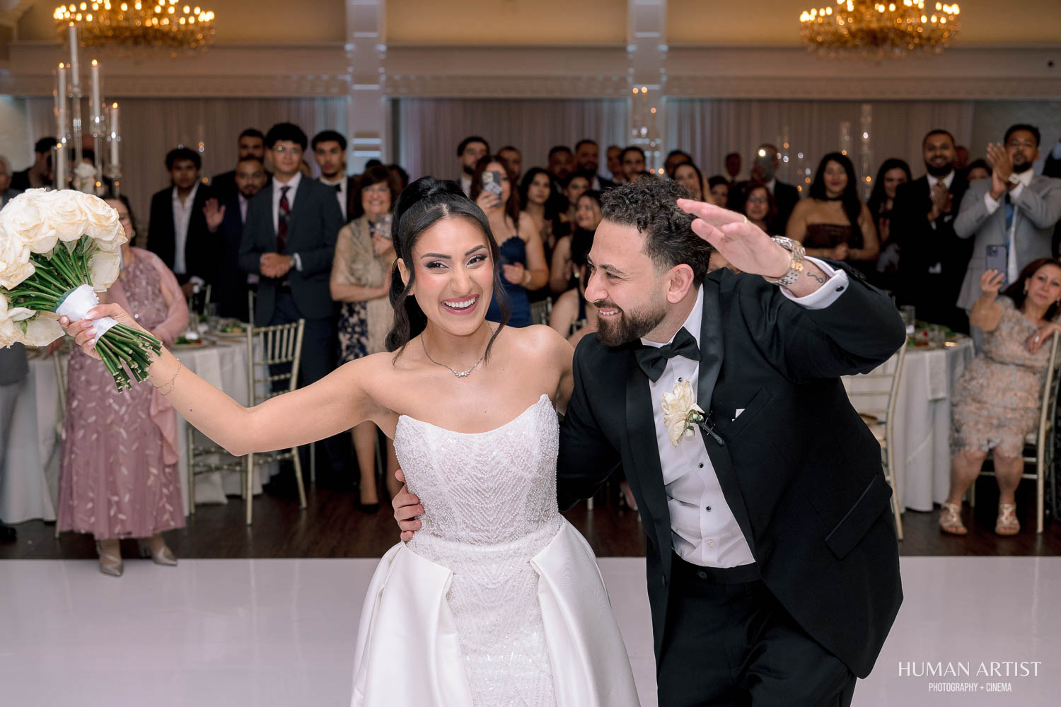 Via-Roma-Wedding-Egyptian-Wedding-Human-Artist-35