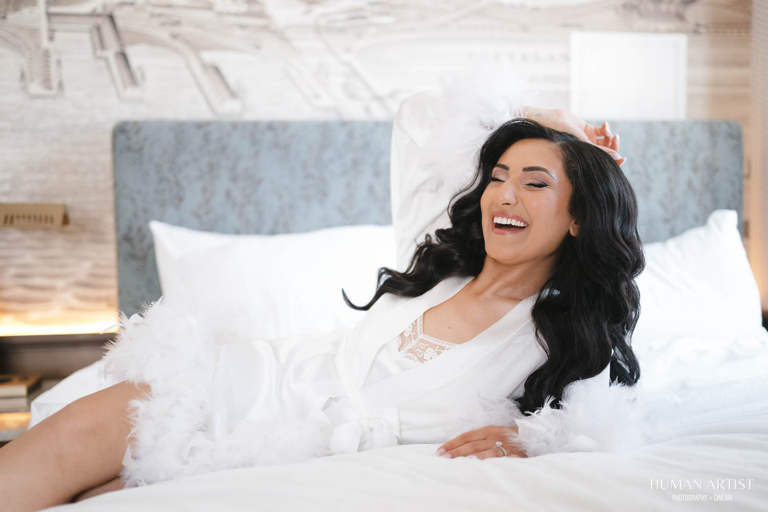 Via-Roma-Wedding-Egyptian-Wedding-Human-Artist-4