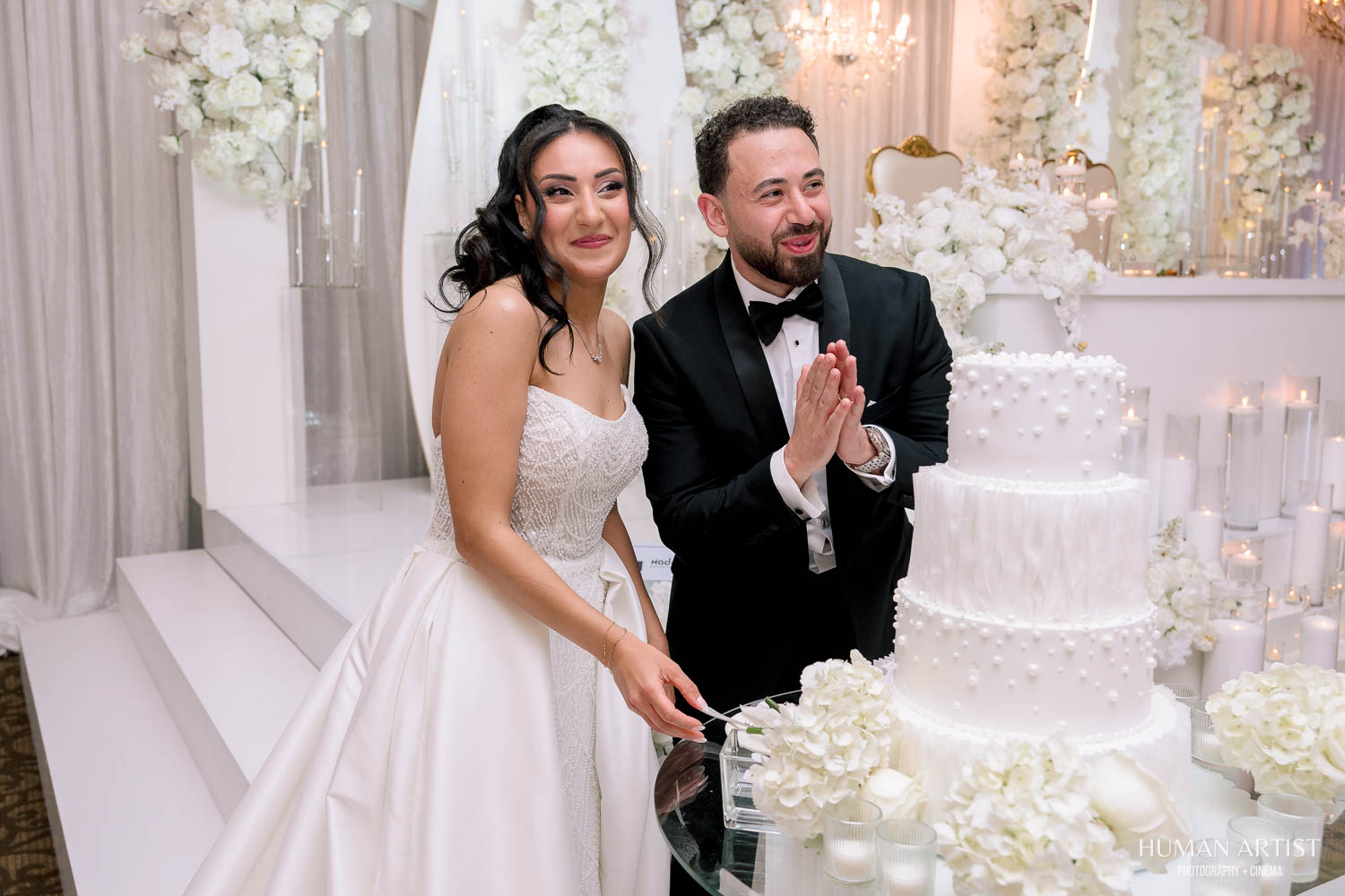 Via-Roma-Wedding-Egyptian-Wedding-Human-Artist-40