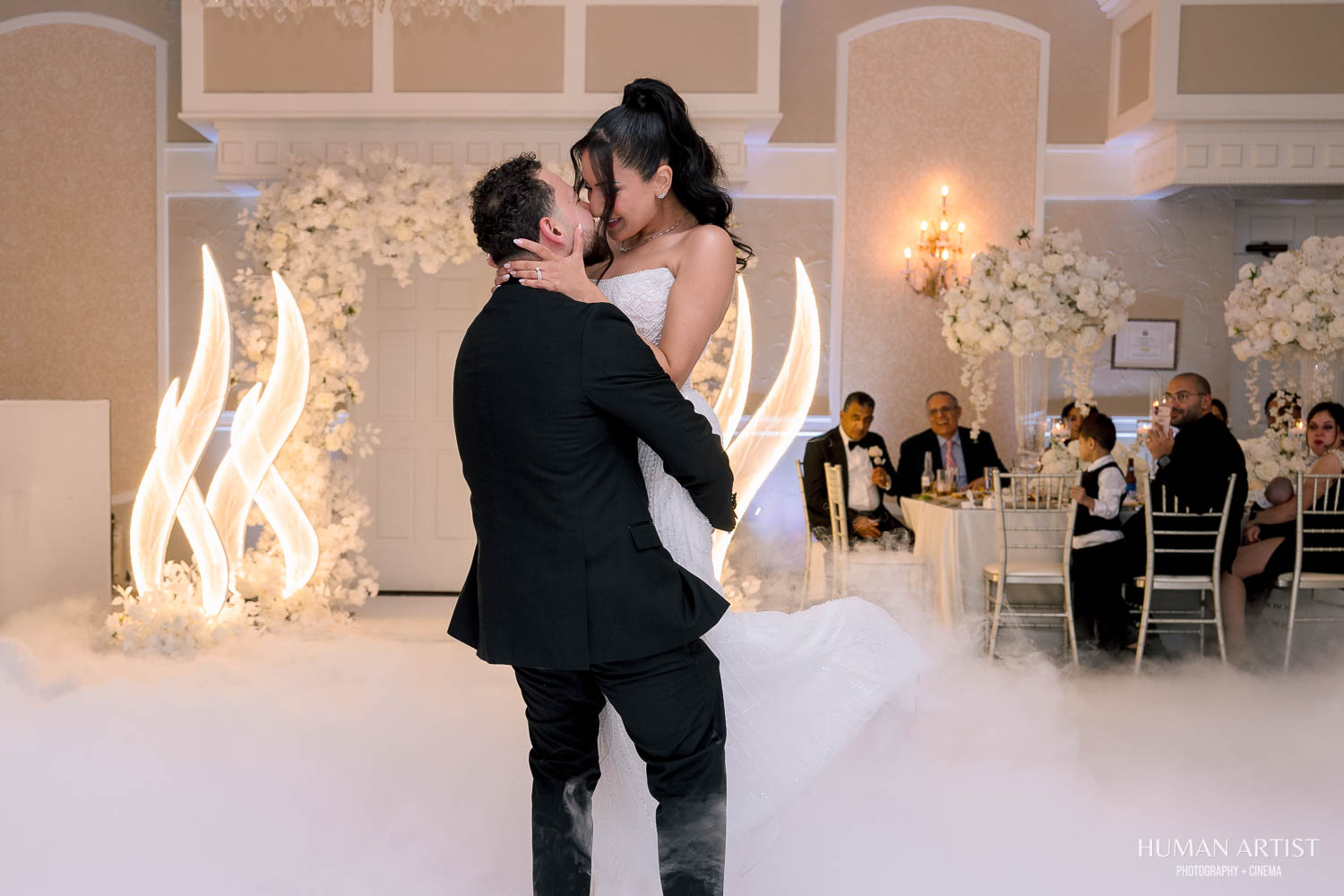 Via-Roma-Wedding-Egyptian-Wedding-Human-Artist-41