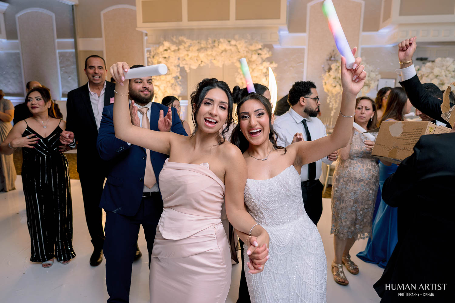 Via-Roma-Wedding-Egyptian-Wedding-Human-Artist-44
