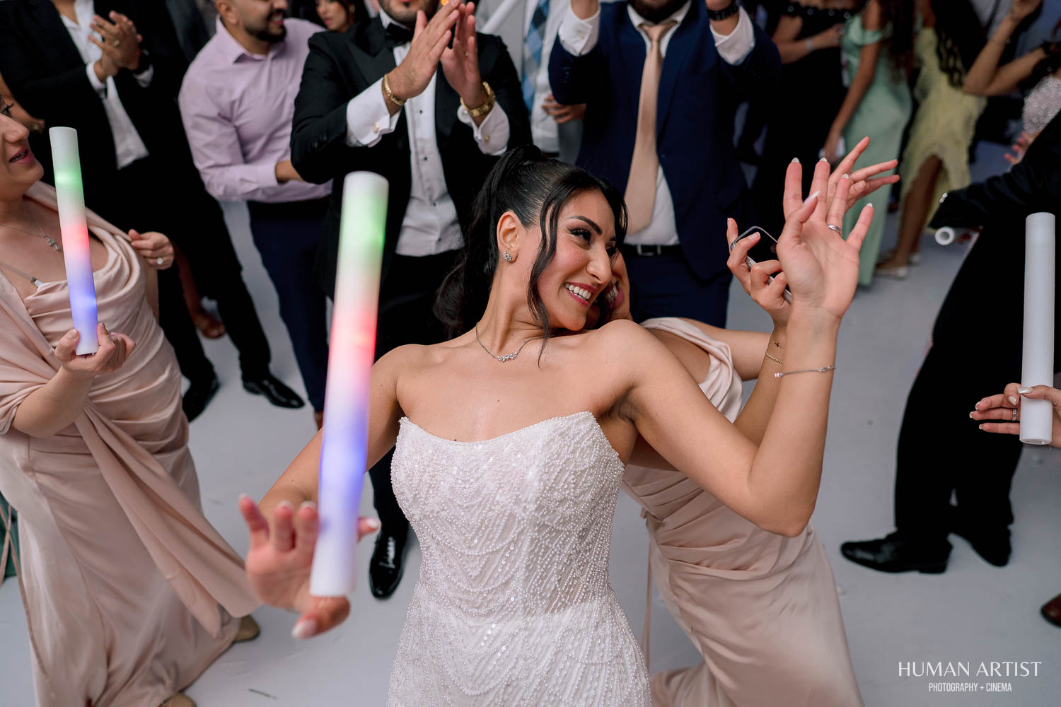 Via-Roma-Wedding-Egyptian-Wedding-Human-Artist-45
