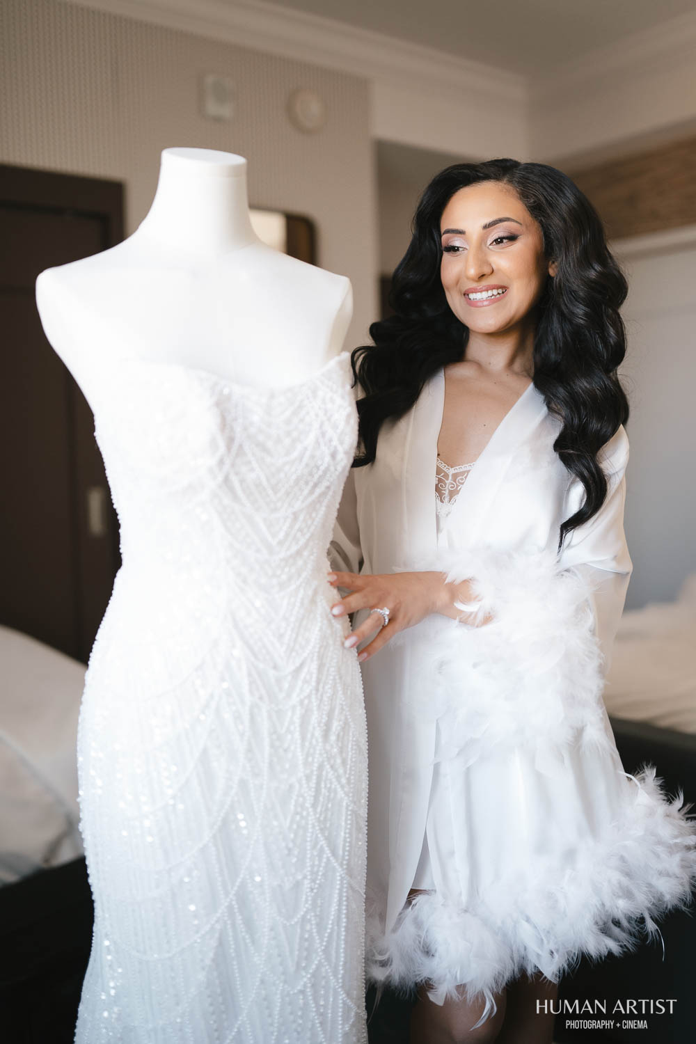 Via-Roma-Wedding-Egyptian-Wedding-Human-Artist-5