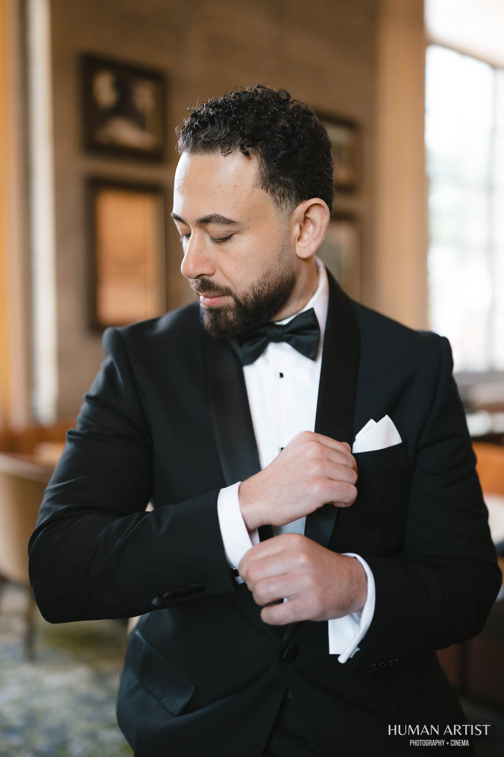 Via-Roma-Wedding-Egyptian-Wedding-Human-Artist-6